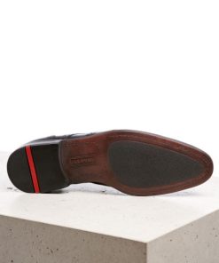 Miryamperez.shop43a9676307 5