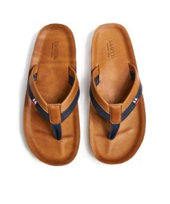 Miryamperez.shop43fcd00823 3