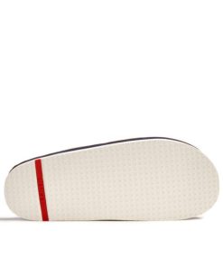 Miryamperez.shop43fcd00823 4