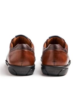 Miryamperez.shop441d29dc11 1