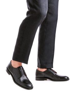 Miryamperez.shop445035cb22 1