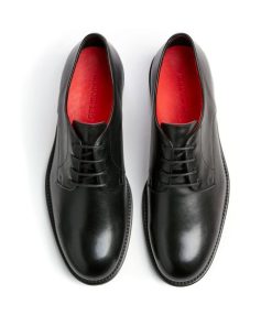 Miryamperez.shop445035cb22 4