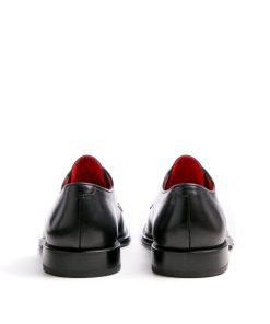 Miryamperez.shop445035cb22 5