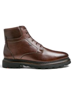 Miryamperez.shop44ad81f341 2