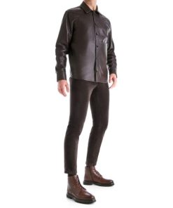 Miryamperez.shop44ad81f341 3