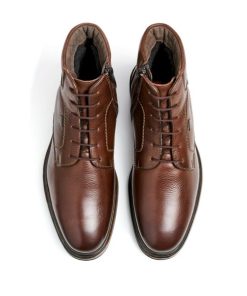 Miryamperez.shop44ad81f341 4