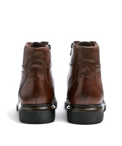 Miryamperez.shop44ad81f341 5