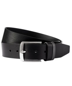 Miryamperez.shop452e100dac 1