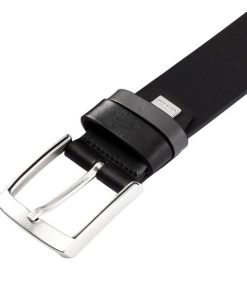 Miryamperez.shop452e100dac 2