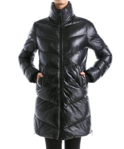 Miryamperez.shop455823f6da 1