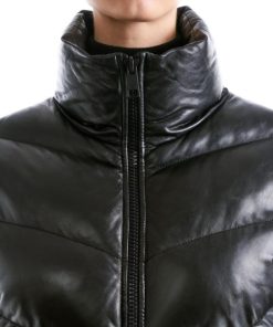 Miryamperez.shop455823f6da 2