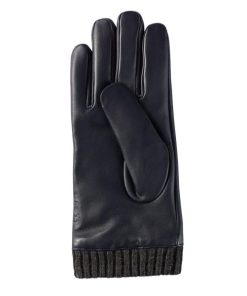 Miryamperez.shop45da557de2 1