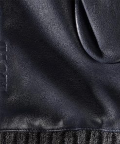 Miryamperez.shop45da557de2 2