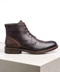 Miryamperez.shop45f5943c2f 3