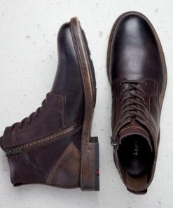 Miryamperez.shop45f5943c2f 4