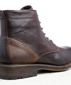 Miryamperez.shop45f5943c2f 5