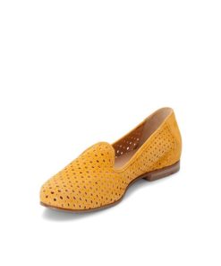 Miryamperez.shop4600b3ad05 3