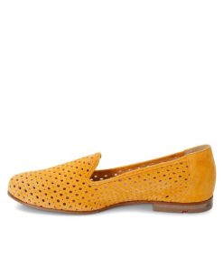 Miryamperez.shop4600b3ad05 4