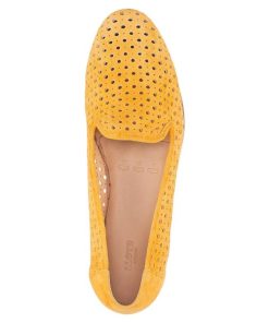 Miryamperez.shop4600b3ad05 5