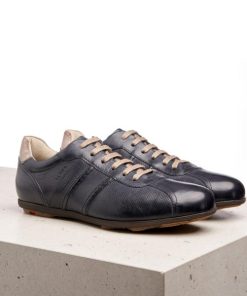 Miryamperez.shop466612c375 1