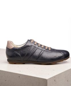 Miryamperez.shop466612c375 2