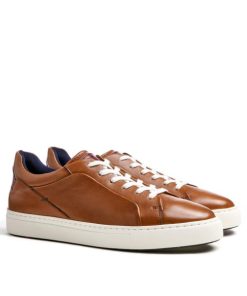 Miryamperez.shop466ab61dbf 1