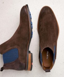 Miryamperez.shop468275d585 3