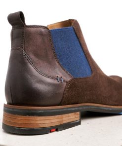 Miryamperez.shop468275d585 4