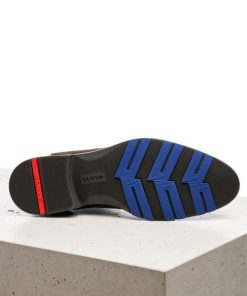 Miryamperez.shop468275d585 5