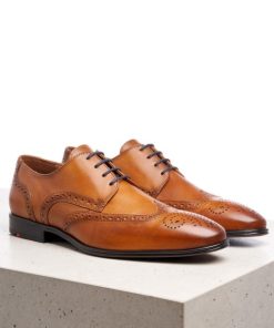 Miryamperez.shop46b1347e11 1