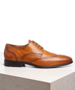 Miryamperez.shop46b1347e11 2