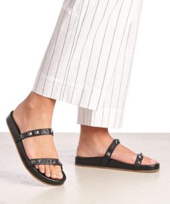 Miryamperez.shop46c1c85655 2