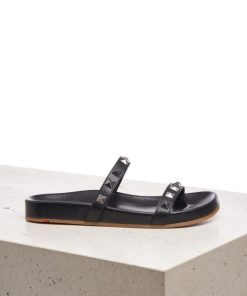 Miryamperez.shop46c1c85655 3