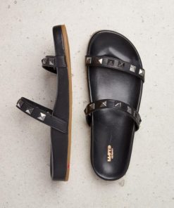 Miryamperez.shop46c1c85655 4