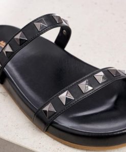 Miryamperez.shop46c1c85655 5