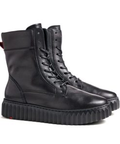 Miryamperez.shop477f39e6ad 1