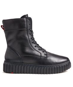 Miryamperez.shop477f39e6ad 2