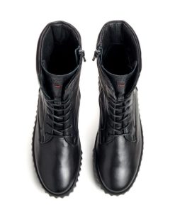 Miryamperez.shop477f39e6ad 3