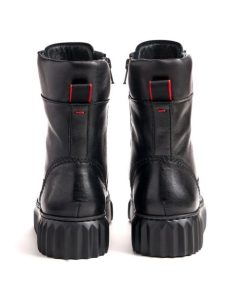 Miryamperez.shop477f39e6ad 4