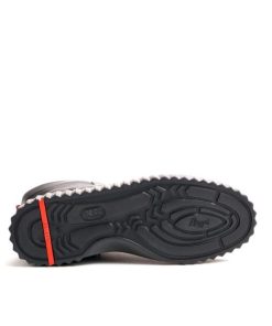 Miryamperez.shop477f39e6ad 5