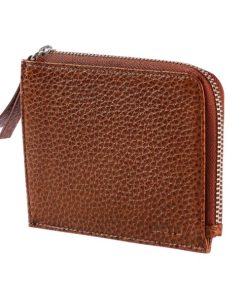 Miryamperez.shop47b75f51cd 1