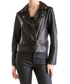 Miryamperez.shop47be47333d 1