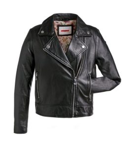 Miryamperez.shop47be47333d 2