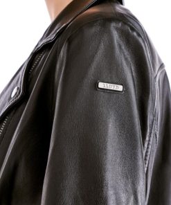 Miryamperez.shop47be47333d 3