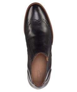 Miryamperez.shop48002cb509 5