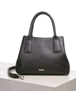 Miryamperez.shop4816a1b609 1