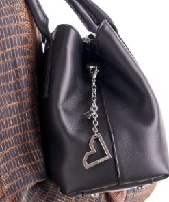 Miryamperez.shop4816a1b609 2