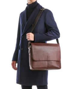 Miryamperez.shop48408cc2a0 1