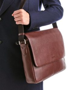 Miryamperez.shop48408cc2a0 2