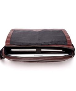 Miryamperez.shop48408cc2a0 3